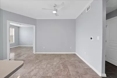 330 Las Colinas Boulevard E #338, Irving, TX 75039 - Photo 5