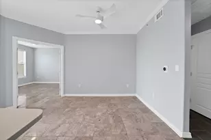 330 Las Colinas Blvd E, Irving, TX 75039 - Photo 5