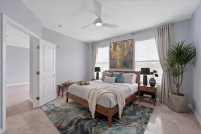 330 Las Colinas Boulevard E #338, Irving, TX 75039 - Photo 17