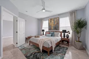 330 Las Colinas Blvd E, Irving, TX 75039 - Photo 17
