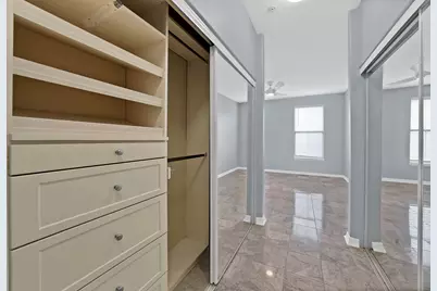 330 Las Colinas Boulevard E #338, Irving, TX 75039 - Photo 21