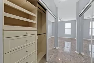 330 Las Colinas Blvd E, Irving, TX 75039 - Photo 21