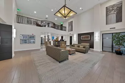 330 Las Colinas Boulevard E #338, Irving, TX 75039 - Photo 3