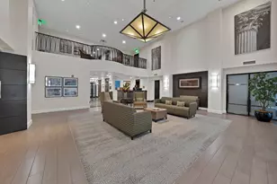 330 Las Colinas Blvd E, Irving, TX 75039 - Photo 3