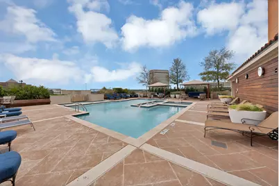 330 Las Colinas Boulevard E #338, Irving, TX 75039 - Photo 33