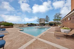 330 Las Colinas Blvd E, Irving, TX 75039 - Photo 33