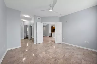 330 Las Colinas Boulevard E #338, Irving, TX 75039 - Photo 19
