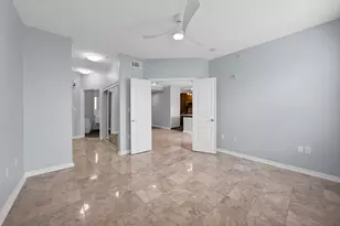 330 Las Colinas Blvd E, Irving, TX 75039 - Photo 19