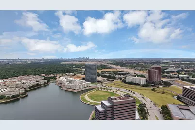 330 Las Colinas Boulevard E #338, Irving, TX 75039 - Photo 27