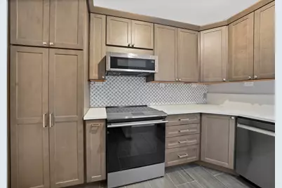 330 Las Colinas Boulevard E #338, Irving, TX 75039 - Photo 9