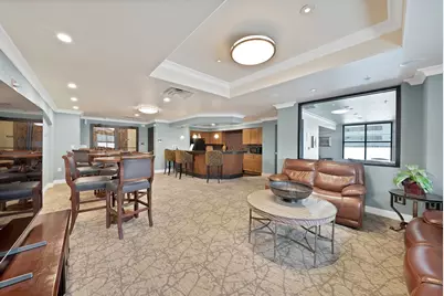 330 Las Colinas Boulevard E #338, Irving, TX 75039 - Photo 39