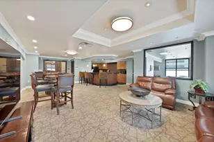 330 Las Colinas Blvd E, Irving, TX 75039 - Photo 39