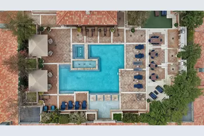 330 Las Colinas Boulevard E #338, Irving, TX 75039 - Photo 25