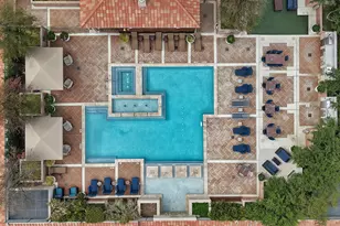 330 Las Colinas Blvd E, Irving, TX 75039 - Photo 25