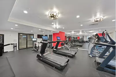330 Las Colinas Boulevard E #338, Irving, TX 75039 - Photo 37