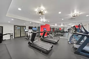 330 Las Colinas Blvd E, Irving, TX 75039 - Photo 37