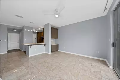330 Las Colinas Boulevard E #338, Irving, TX 75039 - Photo 13