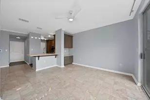 330 Las Colinas Blvd E, Irving, TX 75039 - Photo 13