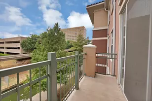330 Las Colinas Blvd E, Irving, TX 75039 - Photo 15
