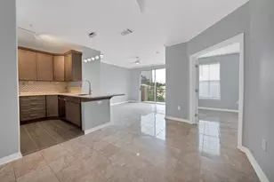 330 Las Colinas Blvd E, Irving, TX 75039 - Photo 11