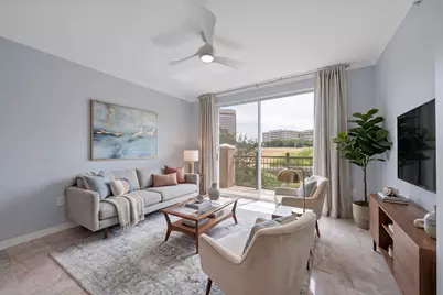330 Las Colinas Boulevard E #338, Irving, TX 75039 - Photo 1