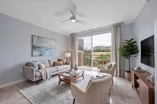 330 Las Colinas Blvd E, Irving, TX 75039 - Photo 1