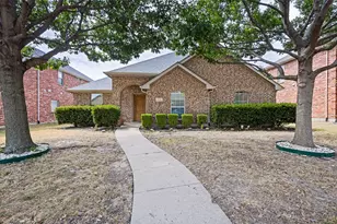 13751 Lincolnshire Ln, Frisco, TX 75035 - Photo 25