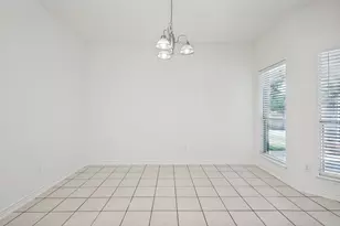 13751 Lincolnshire Ln, Frisco, TX 75035 - Photo 9