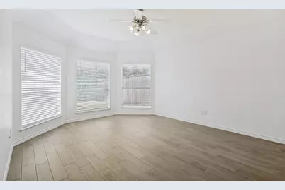 13751 Lincolnshire Lane, Frisco, TX 75035 - Photo 13