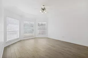 13751 Lincolnshire Ln, Frisco, TX 75035 - Photo 13