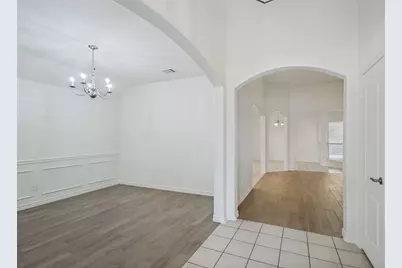 13751 Lincolnshire Lane, Frisco, TX 75035 - Photo 3