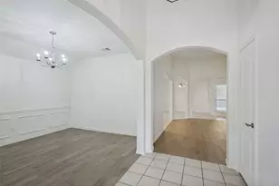 13751 Lincolnshire Ln, Frisco, TX 75035 - Photo 3