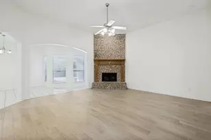 13751 Lincolnshire Ln, Frisco, TX 75035 - Photo 5