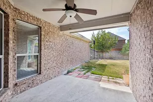 13751 Lincolnshire Ln, Frisco, TX 75035 - Photo 21