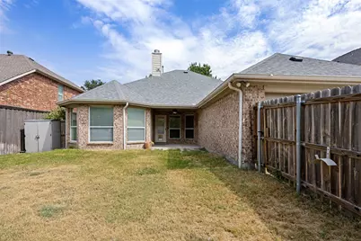 13751 Lincolnshire Lane, Frisco, TX 75035 - Photo 23