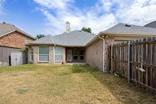 13751 Lincolnshire Ln, Frisco, TX 75035 - Photo 23