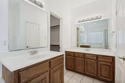 13751 Lincolnshire Lane, Frisco, TX 75035 - Photo 15