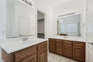 13751 Lincolnshire Ln, Frisco, TX 75035 - Photo 15