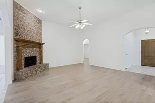 13751 Lincolnshire Ln, Frisco, TX 75035 - Photo 7