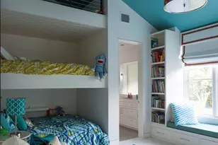 10852 Strait Ln Cir, Dallas, TX 75229 - Photo 21