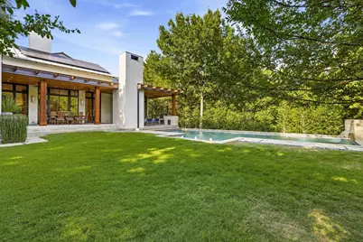 10852 Strait Lane Circle, Dallas, TX 75229 - Photo 17