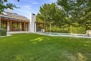 10852 Strait Ln Cir, Dallas, TX 75229 - Photo 17
