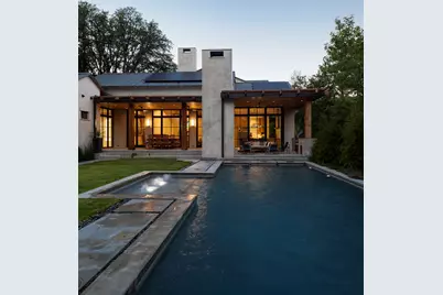 10852 Strait Lane Circle, Dallas, TX 75229 - Photo 23