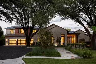 10852 Strait Ln Cir, Dallas, TX 75229 - Photo 1