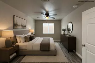 2311 Vagas St, Dallas, TX 75219 - Photo 5
