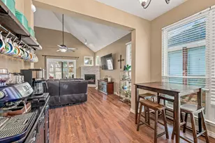 6913 Chaco Trail, Fort Worth, TX 76137 - Photo 11