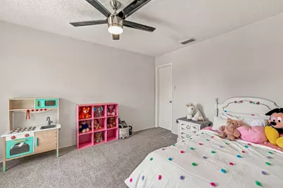 6913 Chaco Trail, Fort Worth, TX 76137 - Photo 27