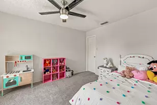 6913 Chaco Trail, Fort Worth, TX 76137 - Photo 27