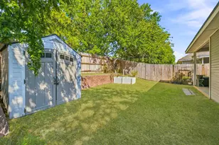 6913 Chaco Trail, Fort Worth, TX 76137 - Photo 33