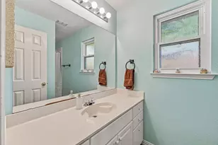 6913 Chaco Trail, Fort Worth, TX 76137 - Photo 25